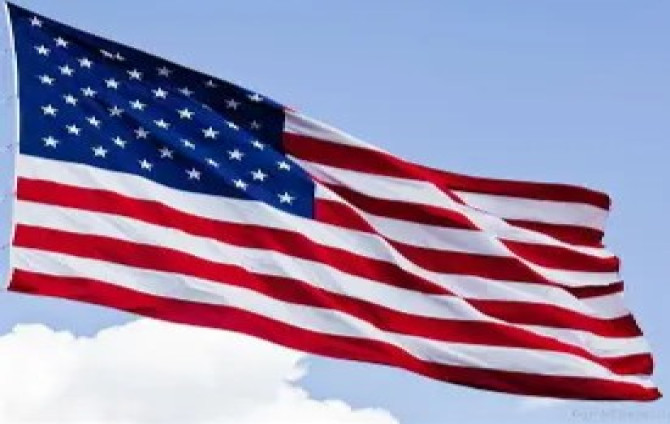 COLUMN-Foreign central banks are shrinking U.S. asset exposure: McGeever