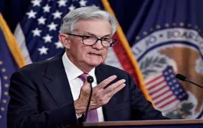 FOMC Expected to Extend Rate Pause, Attention on Economic Projection Updates