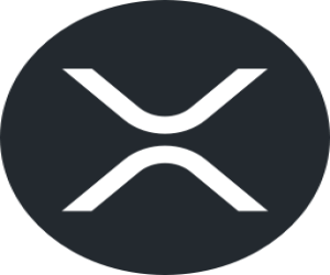 Ripple