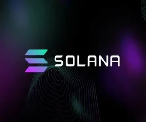 Solana