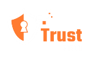 Trust Field Global